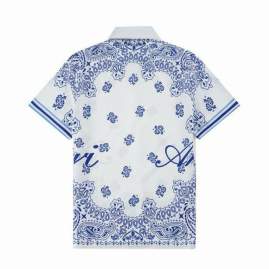 Picture of Amiri Shirts Short _SKUAmiriM-3XLmyt967727761